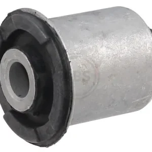 Łożyskowanie, wahacz A.B.S. 270931 Wysoka jakość