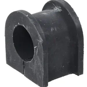 Tuleja łożyska, stabilizator A.B.S. 270932 Nowość