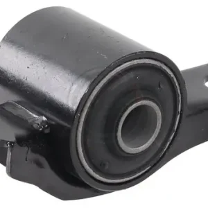 Łożyskowanie, wahacz A.B.S. 270935 Sprawdź teraz