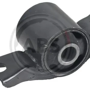 Łożyskowanie, wahacz A.B.S. 270936 Bezpieczne zakupy