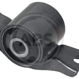 Łożyskowanie, wahacz A.B.S. 270937 Oferta czasowa