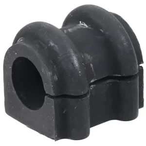 Tuleja łożyska, stabilizator A.B.S. 270938 Łatwy zwrot