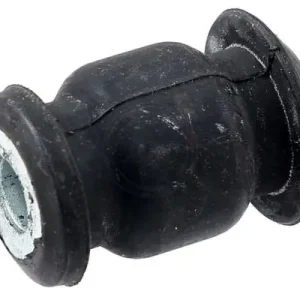 Bezpieczne zakupy Łożyskowanie, wahacz A.B.S. 270939