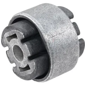 Łożyskowanie, wahacz A.B.S. 270940 Tylko dziś