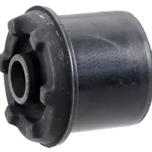 Łożyskowanie, wahacz A.B.S. 270943 Dostępne od ręki