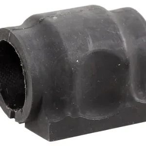 Tuleja łożyska, stabilizator A.B.S. 270944 Tani