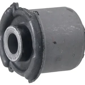 Łożyskowanie, wahacz A.B.S. 270945 Szybka wysyłka