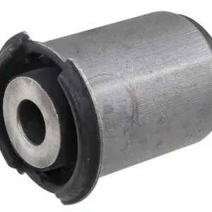 Super okazja Łożyskowanie, wahacz A.B.S. 270946