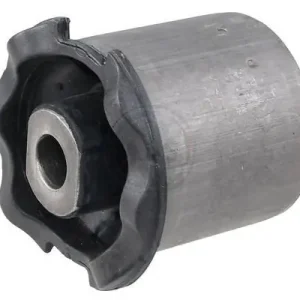 Łożyskowanie, wahacz A.B.S. 270947 Darmowy zwrot