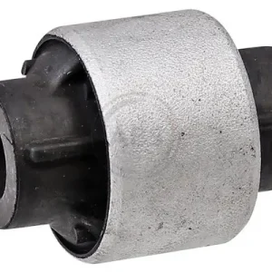 Łożyskowanie, wahacz A.B.S. 270948 Ostatnie sztuki