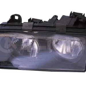 Promocja Reflektor ALKAR 2709485