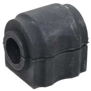 Tuleja łożyska, stabilizator A.B.S. 270950 Tylko do końca tygodnia