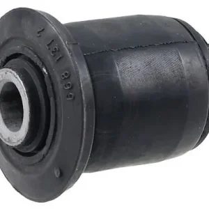 Taniej Łożyskowanie, wahacz A.B.S. 270951