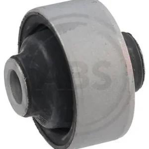 Wysoka jakość Łożyskowanie, wahacz A.B.S. 270954