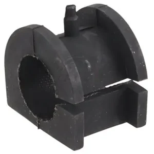 Tuleja łożyska, stabilizator A.B.S. 270955 Wyprzedaż