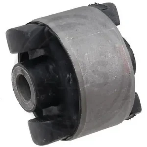 Sprawdź teraz Łożyskowanie, wahacz A.B.S. 270959