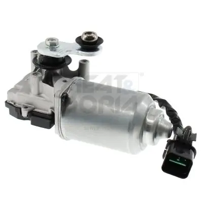 Ekspresowa dostawa Silnik wycieraczek MEAT & DORIA 27096