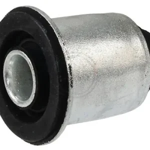 Łożyskowanie, wahacz A.B.S. 270960 Sprawdź teraz