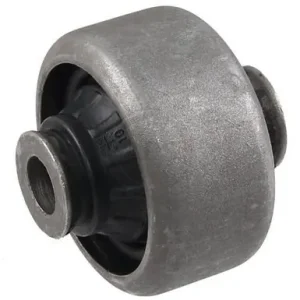 Łożyskowanie, wahacz A.B.S. 270961 Promocja