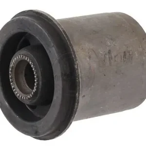 Tylko dziś Łożyskowanie, wahacz A.B.S. 270963