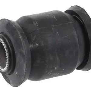 Łożyskowanie, wahacz A.B.S. 270964 Ostatnia szansa