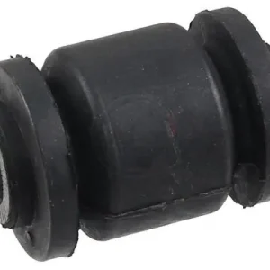 Łożyskowanie, wahacz A.B.S. 270965 Wybór klientów