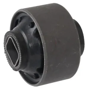 Łożyskowanie, wahacz A.B.S. 270966 Bezpieczne zakupy