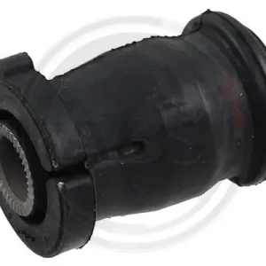 Łożyskowanie, wahacz A.B.S. 270967 Nie przegap