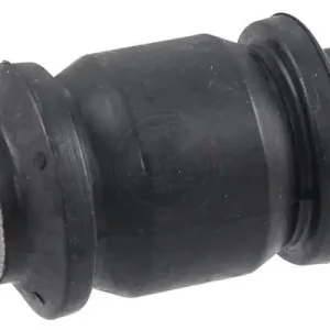 Łożyskowanie, wahacz A.B.S. 270969 Premium