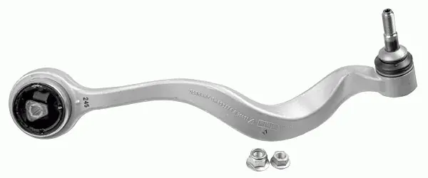 Oferta limitowana Wahacz, zawieszenie koła LEMFÖRDER 27097 02