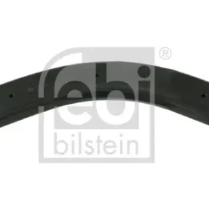 Wahacz, zawieszenie koła FEBI BILSTEIN 27097 Darmowa dostawa