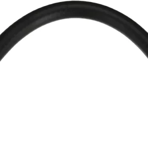 Premium PRZEWÓD PALIWOWY ZANURZALNY ŚR.10.0MM