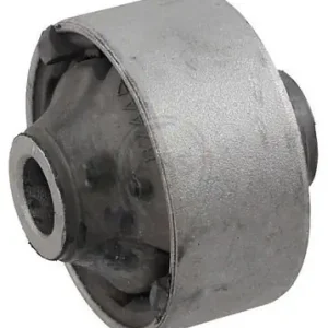 Łożyskowanie, wahacz A.B.S. 270970 Wyprzedaż