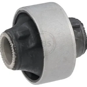 Wyjątkowa oferta Łożyskowanie, wahacz A.B.S. 270972