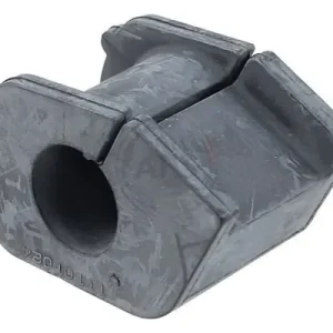 Super okazja Tuleja łożyska, stabilizator A.B.S. 270973