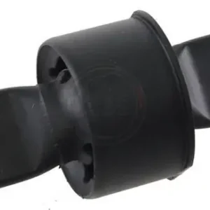 Kup online Łożyskowanie, wspornik osi A.B.S. 270975