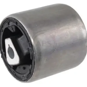 Łożyskowanie, wahacz A.B.S. 270976 Wyjątkowa oferta