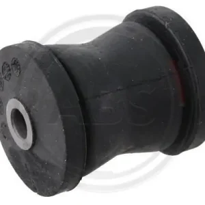 Szybka dostawa Łożyskowanie, wspornik osi A.B.S. 270980