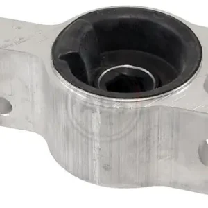 Darmowa dostawa Łożyskowanie, wahacz A.B.S. 270984