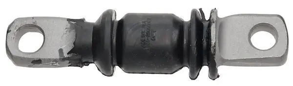 Tylko do końca tygodnia Łożyskowanie, wahacz A.B.S. 270985