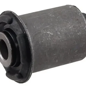 Hit cenowy Łożyskowanie, wahacz A.B.S. 270987