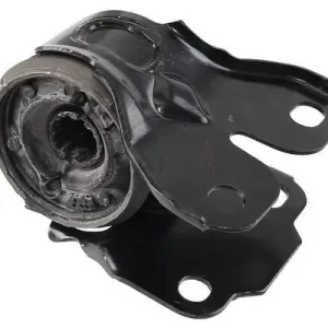 Łożyskowanie, wahacz A.B.S. 270989 Super okazja