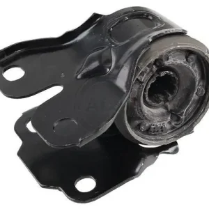 Zamów teraz Łożyskowanie, wahacz A.B.S. 270990