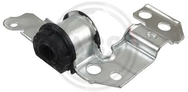 Szybka wysyłka Łożyskowanie, wahacz A.B.S. 270992