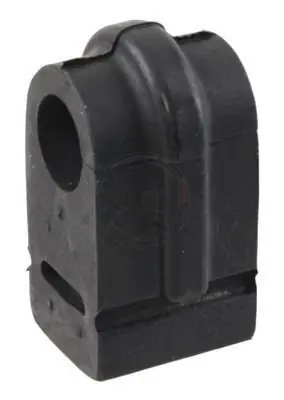 Tuleja łożyska, stabilizator A.B.S. 270998 Oferta limitowana