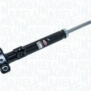 Sprawdź teraz Amortyzator MAGNETI MARELLI 352709070000