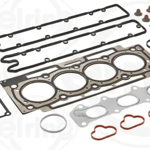 Zestaw uszczelek, głowica cylindrów ELRING 271.160 Premium
