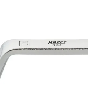 KLUCZ DO USTAWIENIA KĄTA POCHYLENIA KÓŁ Tani