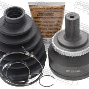 Sprawdź teraz Zestaw przegubu, wał napędowy FEBEST 2710-V70A48