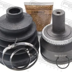 Zestaw przegubu, wał napędowy FEBEST 2710-XC90A48 Nie przegap